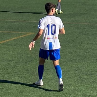 MarcosPastore2's tweet photo. #NuevaFotoDePerfil https://t.co/7brfmeFCNi