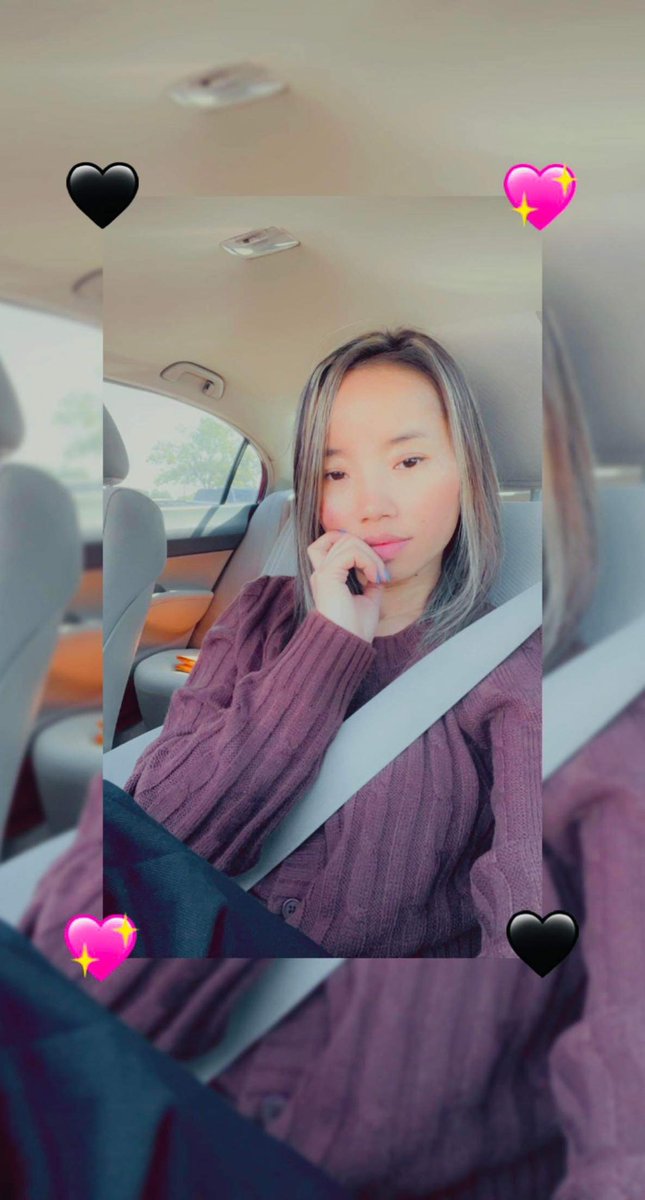 Sunshine🌸💕day for her💐