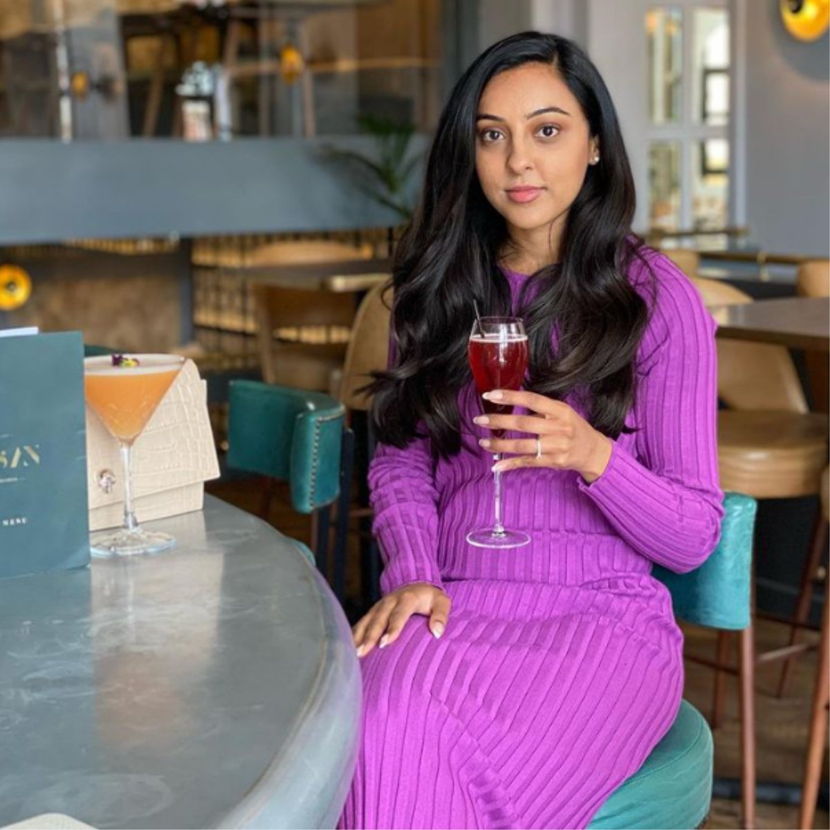 Lasan | True to India tweet media