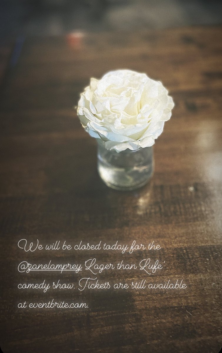 Neuse River Brewing & Brasserie (@nrbrewingco) on Twitter photo 