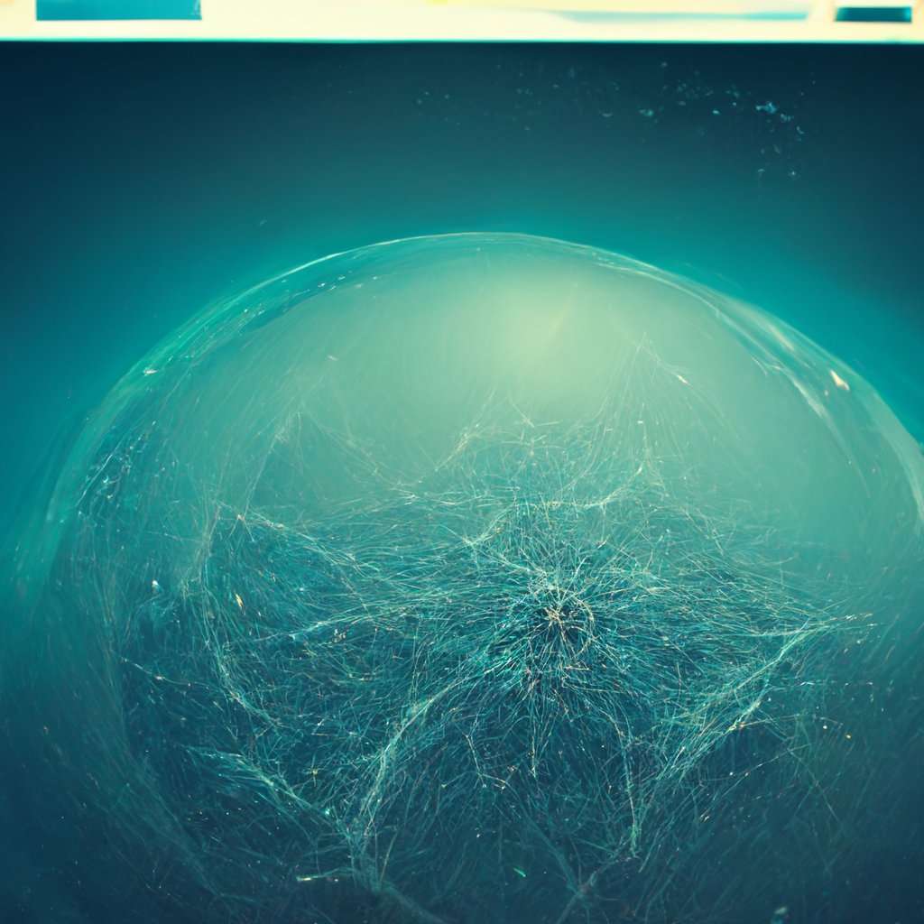 Waves Punks Surfing Bay tweet media