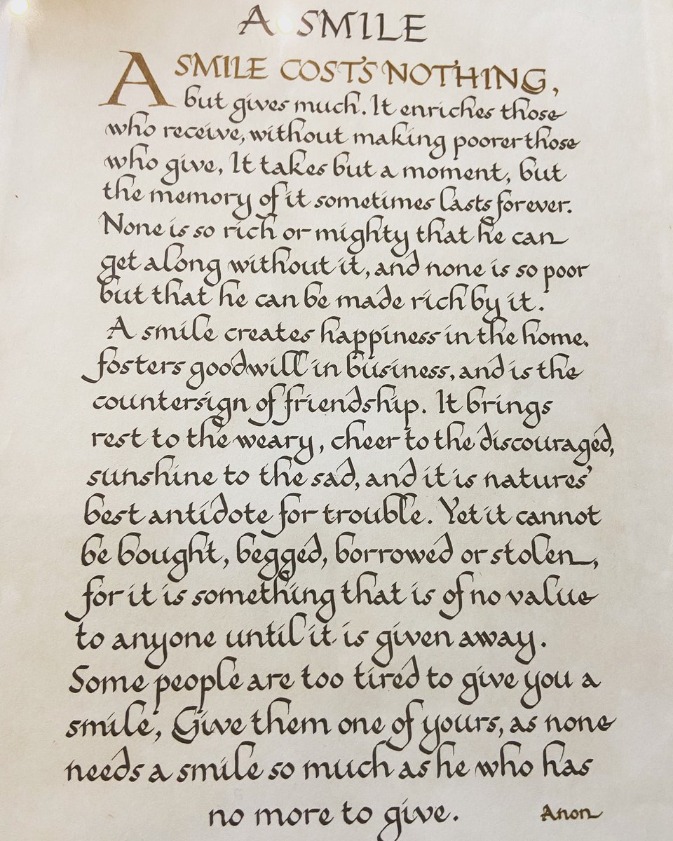 The Walking Stick Store (@walkingsticks_) on Twitter photo 