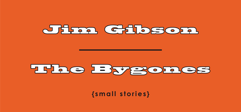 .And whilst we're on blurb's for #TheBygones, @ariannareiche whose debut novel is due out on <a href="/AtriaBooks/">Atria Books</a> <a href="/simonschuster/">Simon & Schuster</a> next year said: "The Bygones is an electric debut collection, and a spellbinding departure from the norm." We published her    in '21 = a real talent