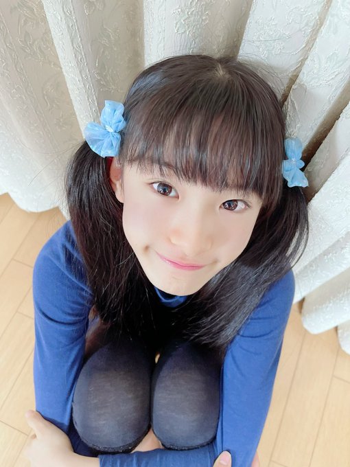 Twitterのコスプレ画像21