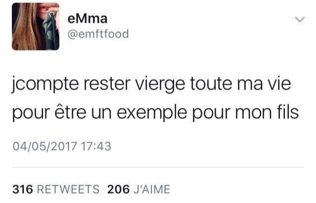 _sombrinternet's tweet photo. https://t.co/baARghVkvF