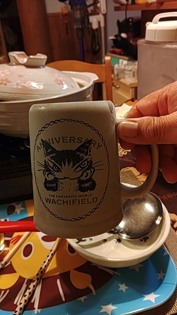 ダヤン 店頭看板 - modasty-fashion.co.il