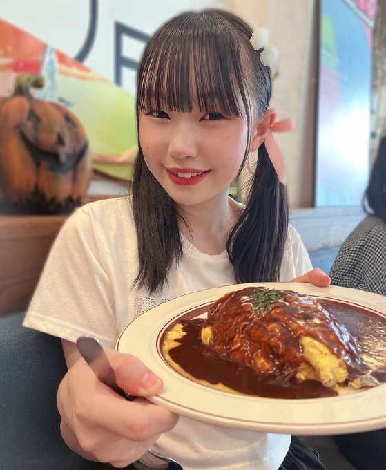 Twitterのコスプレ画像26