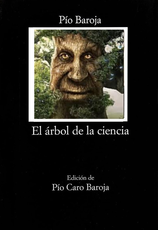 El árbol de la ciencia