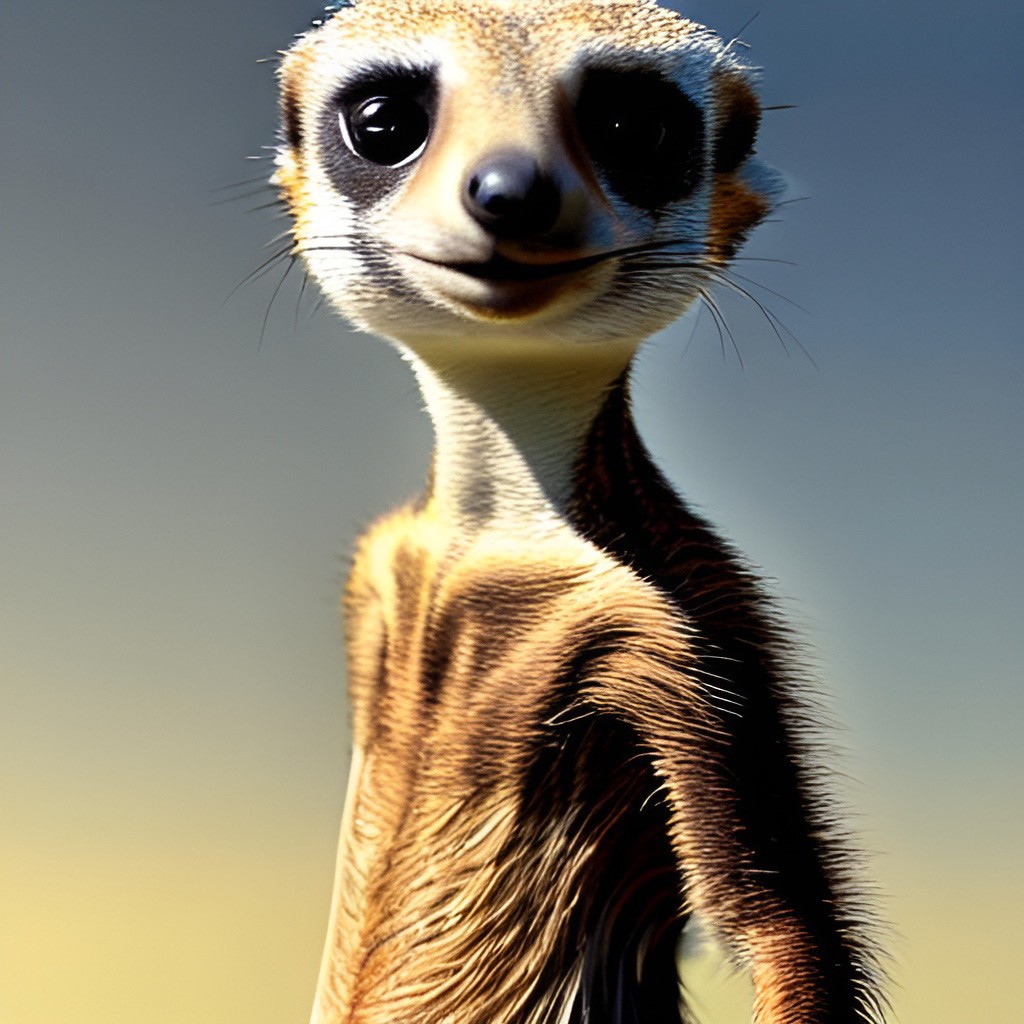 🌱 Chiakats 🌱 tweet media