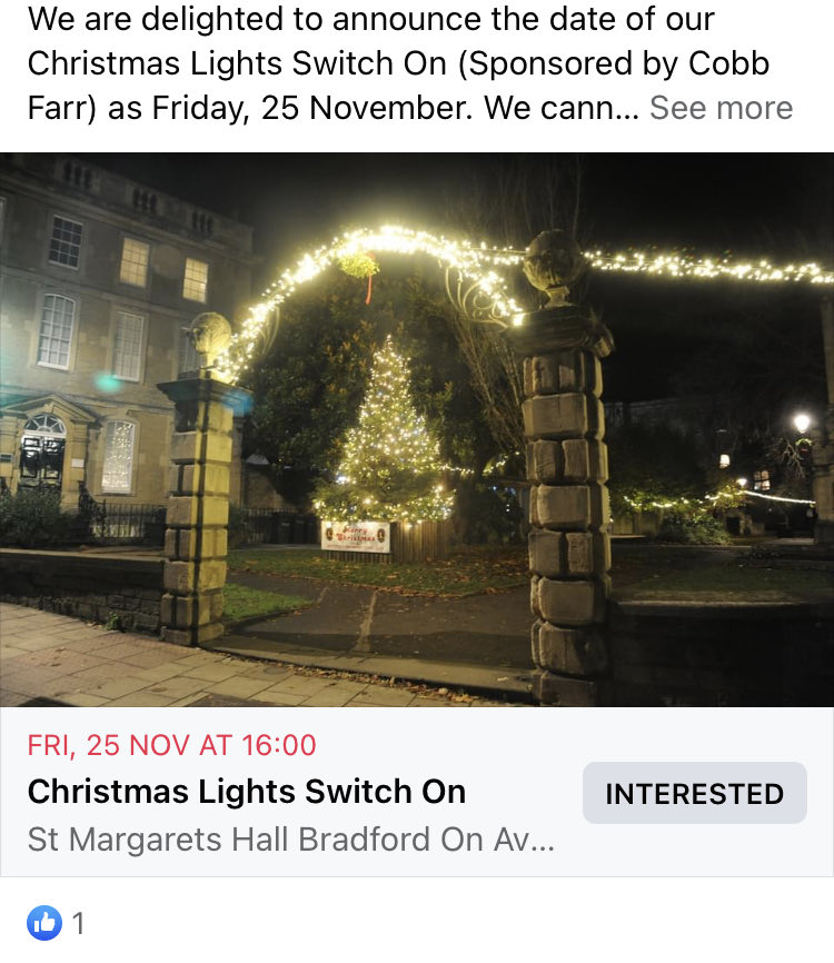 BoxWonderSheep's tweet photo. Oh jolly baaa; YET AGAIN I have been overlooked to switch on the Christmas lights; I was SURE that this was the year: only 11 years of trying… #sadlittlesheepie 🥲 ⁦@BoATownCouncil⁩ ⁦@CobbFarr⁩ https://t.co/BbGxoEUaZu