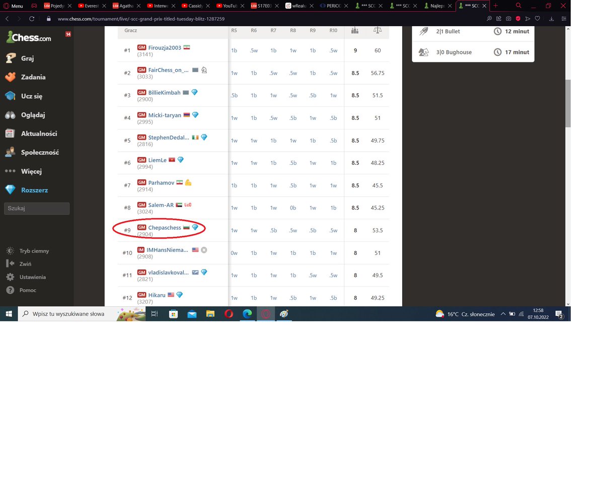 Daniel tweet media