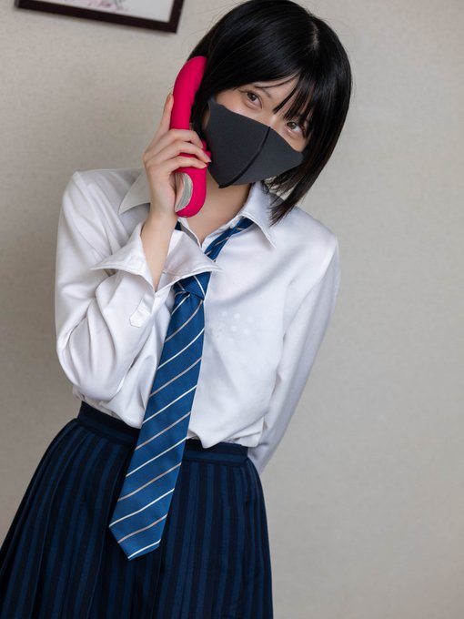 お久しぶりです。明日ですか？大丈夫ですよ。  いいともー！ https://t.co/EUpWo6DFA0<a href="/tag/%E3%83%90%E3%82%A4%E3%82%AF%E5%A5%B3%E5%AD%90"class="tags"><span>#バイク女子</span></a><a href="/tag/%E3%83%90%E3%82%A4%E3%82%AF%E4%B9%97%E3%82%8A%E3%81%A8%E7%B9%8B%E3%81%8C%E3%82%8A%E3%81%9F%E3%81%84"class="tags"><span>#バイク乗りと繋がりたい</span></a><a href="/tag/%E3%83%90%E3%82%A4%E3%82%AF%E4%B9%97%E3%82%8A%E3%81%A8%E3%81%97%E3%81%A6%E8%BB%BD%E3%81%8F%E8%87%AA%E5%B7%B1%E7%B4%B9%E4%BB%8B"class="tags"><span>#バイク乗りとして軽く自己紹介</span></a><a href="/tag/%E3%82%B9%E3%83%BC%E3%83%91%E3%83%BC%E3%82%AB%E3%83%96"class="tags"><span>#スーパーカブ</span></a>