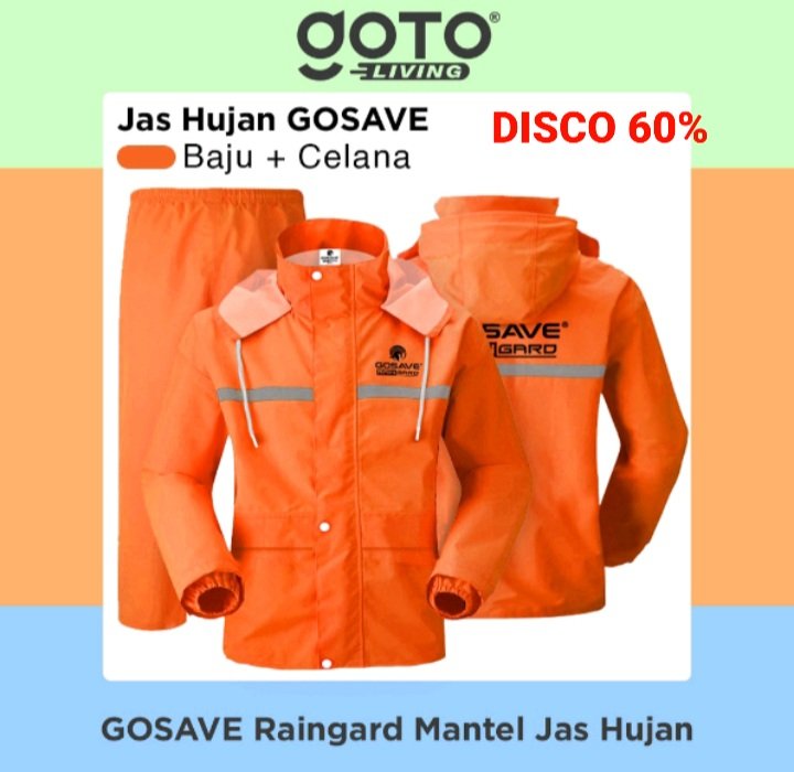 Eri_Palker's tweet photo. @cursedkidd Jazz Hujan Goto Disco 60% dapat HADIAH gratis
👉 https://t.co/SSEDVqHZ00
Jazz Hujan Ponco Disco 73%
Cover sepatu anti hujan Disco 25%
👉 https://t.co/vwWR8iFdDp
Tabasa Payung Transparan Disco 16%
👉 https://t.co/T0eW46lGJ2 https://t.co/0elT384lqm