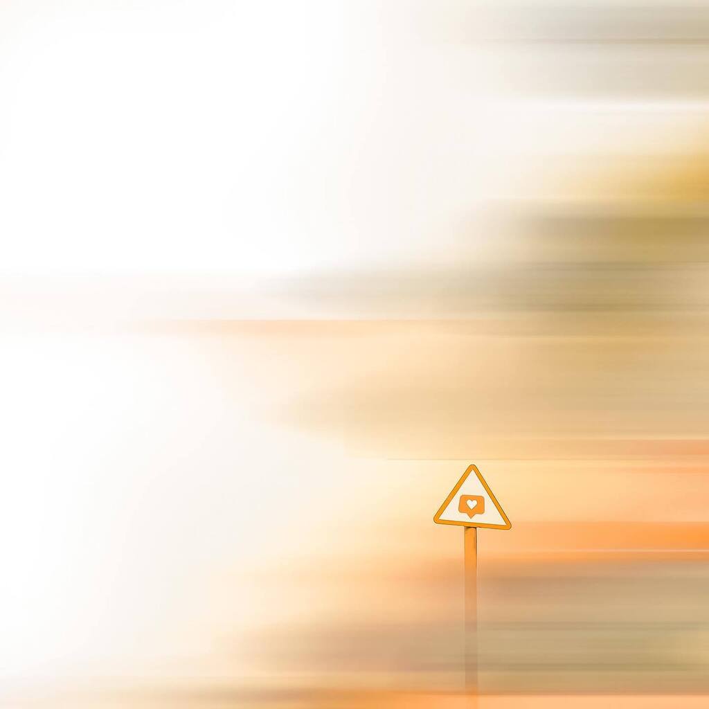 jayvandemonium's tweet photo. Likes Avenue.
.
.
.
.
.
.
#minimalism_art #minimalmood #minimalism_ig #minimal_perfection #minimal_hub #ig_creative_editz #thecreart #minimal_phototrip #pocket_minimal #minimal_int #blur #likes #instagrammer https://t.co/IiLhwg8GAY https://t.co/tDpOCqfIo9