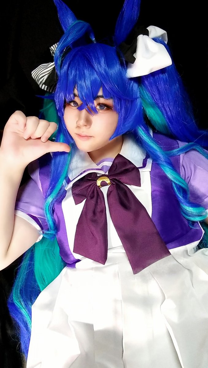 蛍(Hotaru) @コスプレイヤー (@Hotaru_cosplay_) / Posts / X