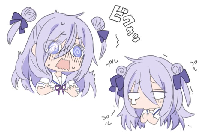 ギャグ顔 のイラスト マンガ作品 14 件 Twoucan