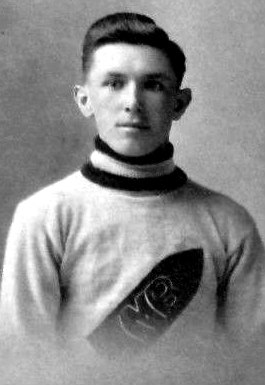 porkchopbranch's tweet image. Today is the birthday of @HockeyHallFame member Frank Boucher. #HockeyBirthdays #FrankBoucher