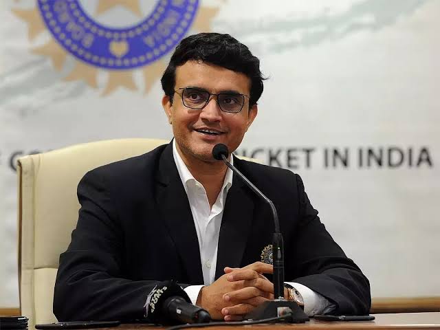 Sourav Ganguly will no longer be in the BCCI, decides in BCCI's meeting. #BCCI #souravganguly #BCCIMeeting