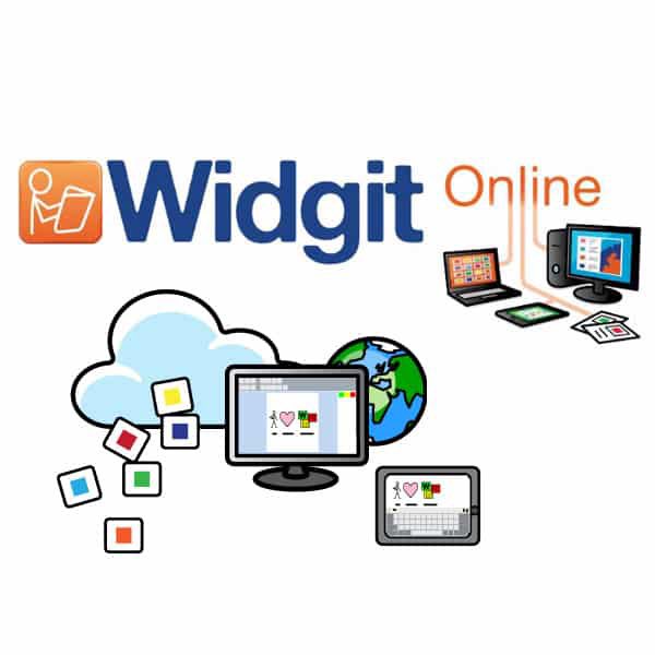 Kate_Dawson21's tweet photo. October is #AACAwarenessMonth!
SO excited to kick off our PD day by talking about @PECS_USA & @Widgit_Software We’re going to learn ways to #ProvideOpportunities for ALL students by incorporating visuals & teaching #FunctionalCommunication #PictureEVERYONEcommunicating https://t.co/ZRMZh349am
