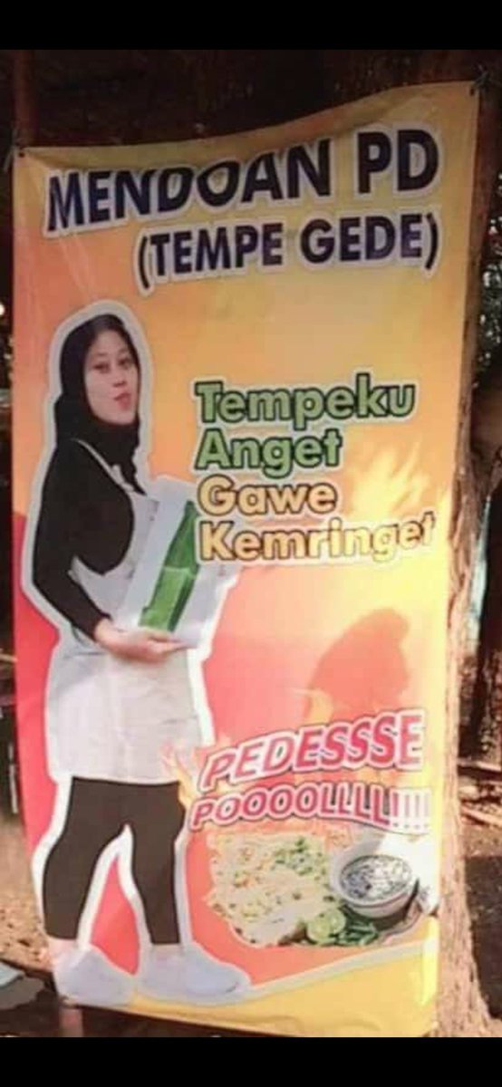 MasSuyatno1's tweet photo. @budimandjatmiko Begitulah Lucunya Kehidupan

#Tragedi KM _50
Yg mjd Tersangka #Rest_Area

Tragedi Stadion_Kanjuruhan
Yg mjd Tersangka #Pintu

Itulah Negri #Konoha

Lucu Nian Ye
Lucu
👌 https://t.co/tUCdtDKx4J