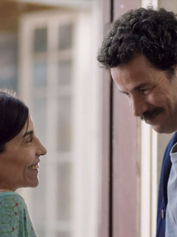 Das Blau des Kaftans filmstarts.de/kritiken/29789…