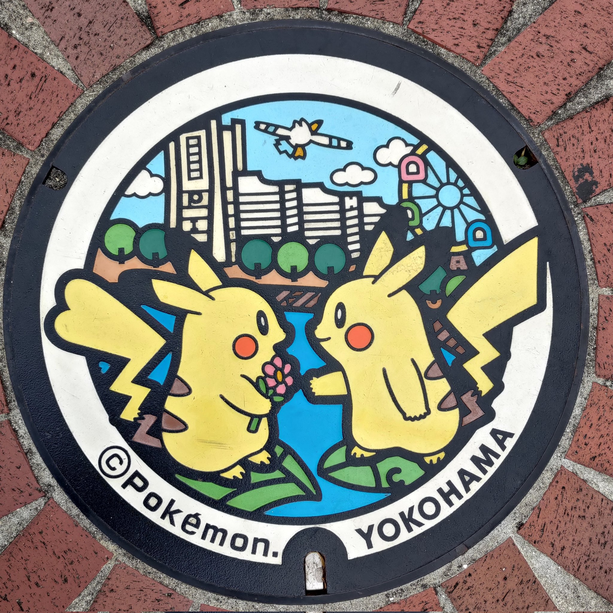 ポケふたgo Pokefutago Twitter