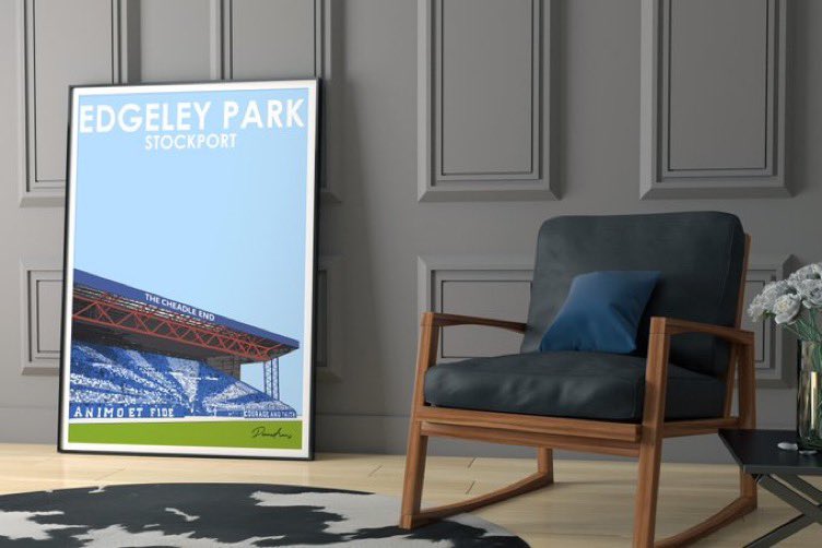 The Scarf Bergara Wore Podcast tweet media