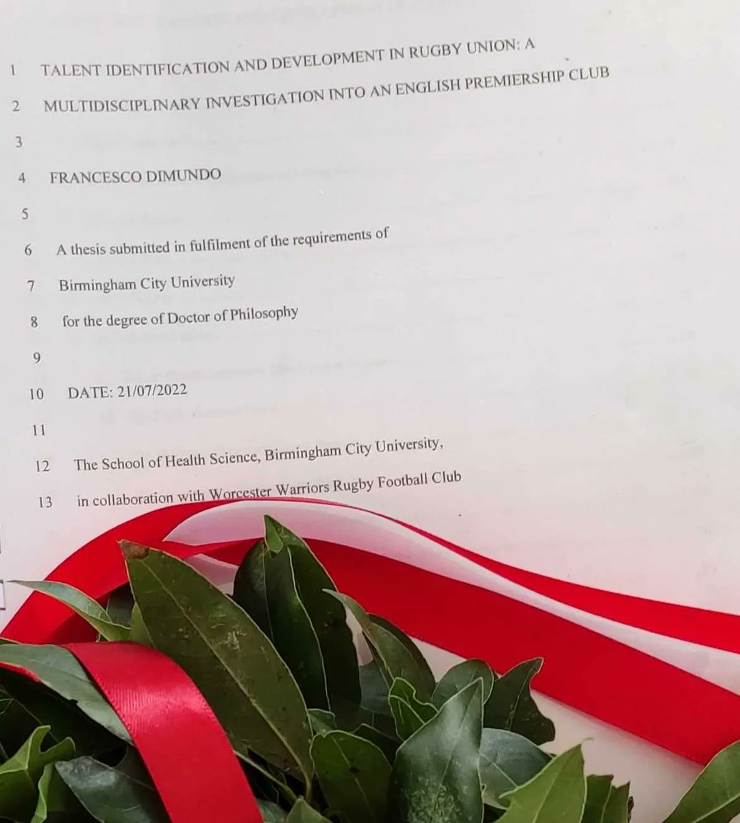 FranDimundo tweet media