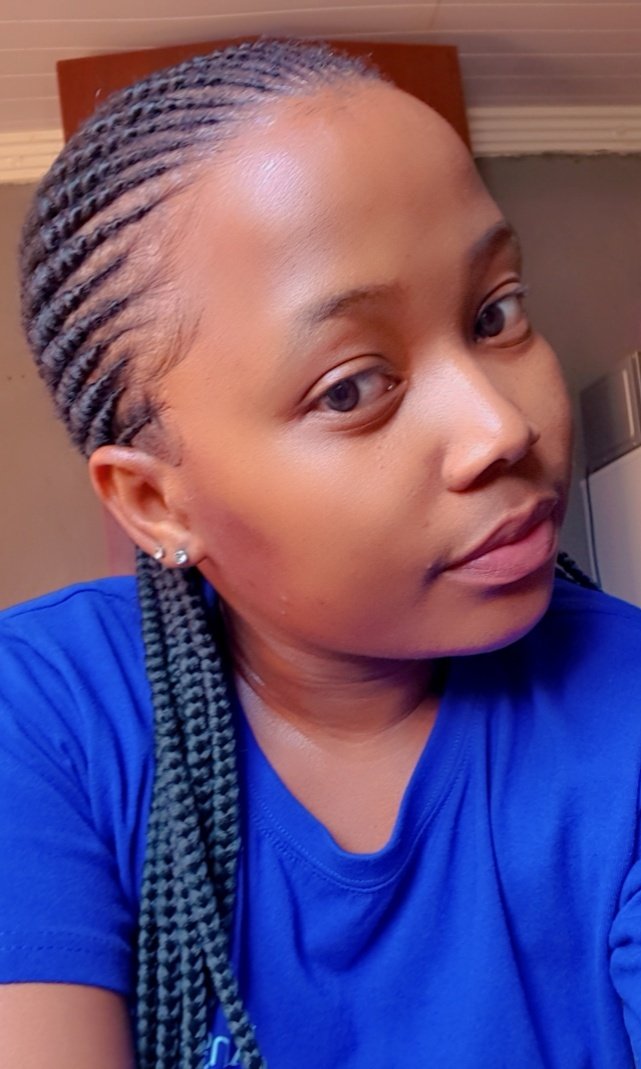 FidoPanna's tweet photo. Ke monhle Mara🤞🏽😭 https://t.co/41YCkxKGp5