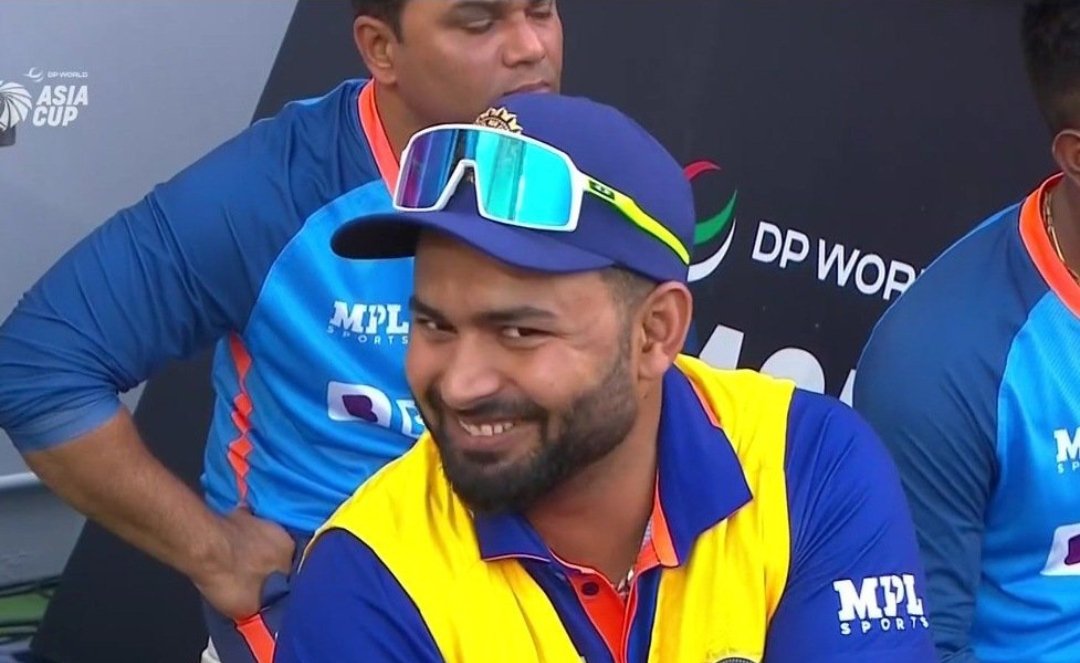 NinjaÆX tweet media