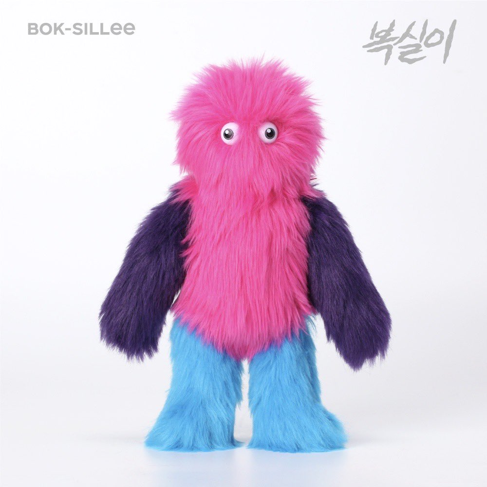 shopee finds 🇲🇾 tweet media