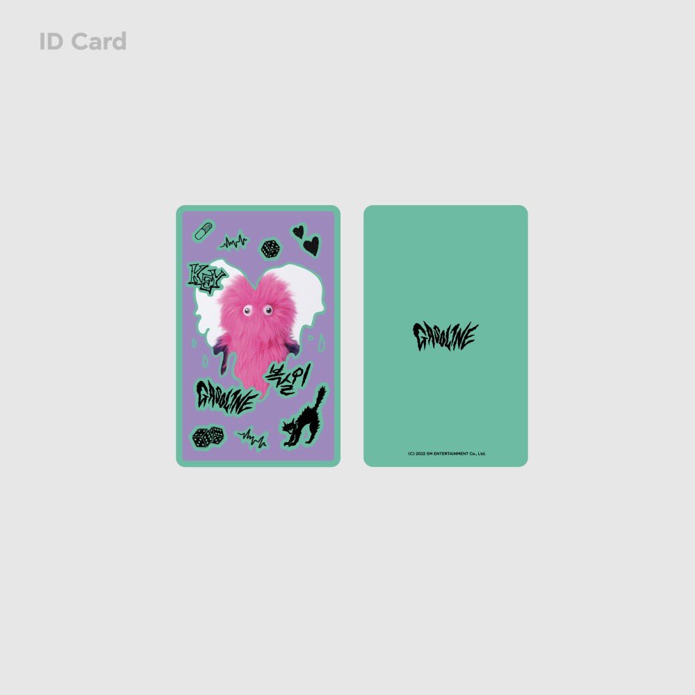 shopee finds 🇲🇾 tweet media