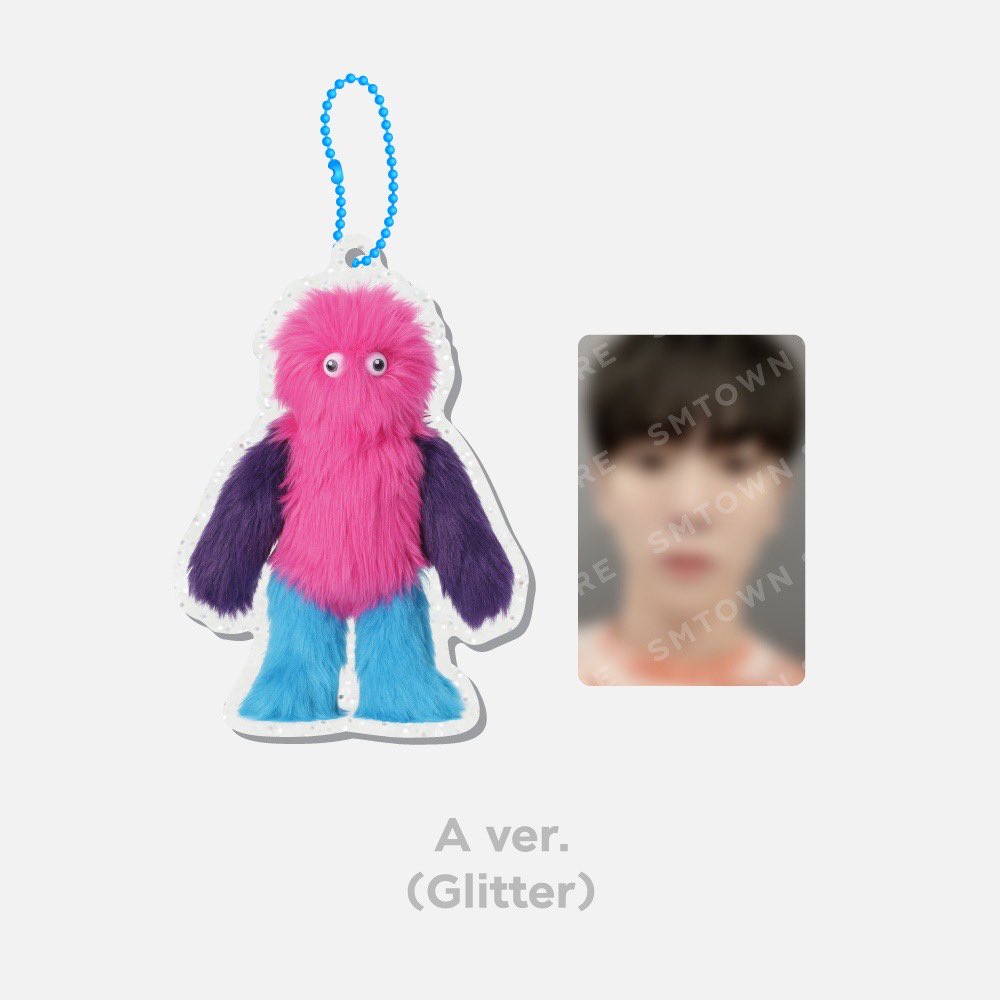 shopee finds 🇲🇾 tweet media