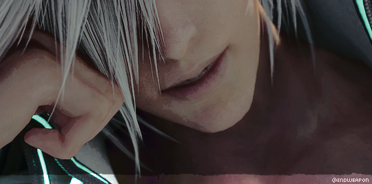 ——退屈⨾ 
Knuckles rap impatiently against pale cheek, a tell-tale sign of an interest drawing thin.
ㅤㅤㅤㅤㅤㅤㅤ“Entertain me.”ㅤ