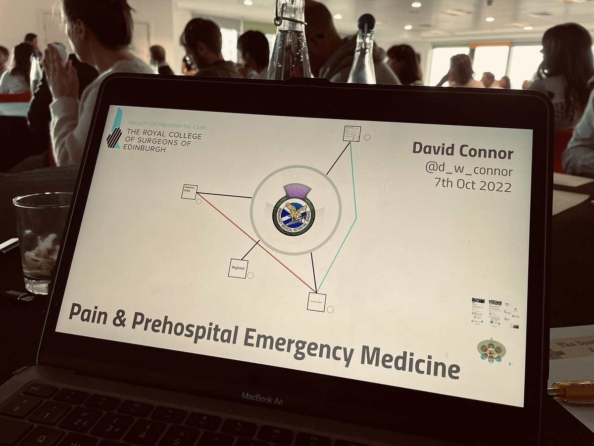 David Connor tweet media