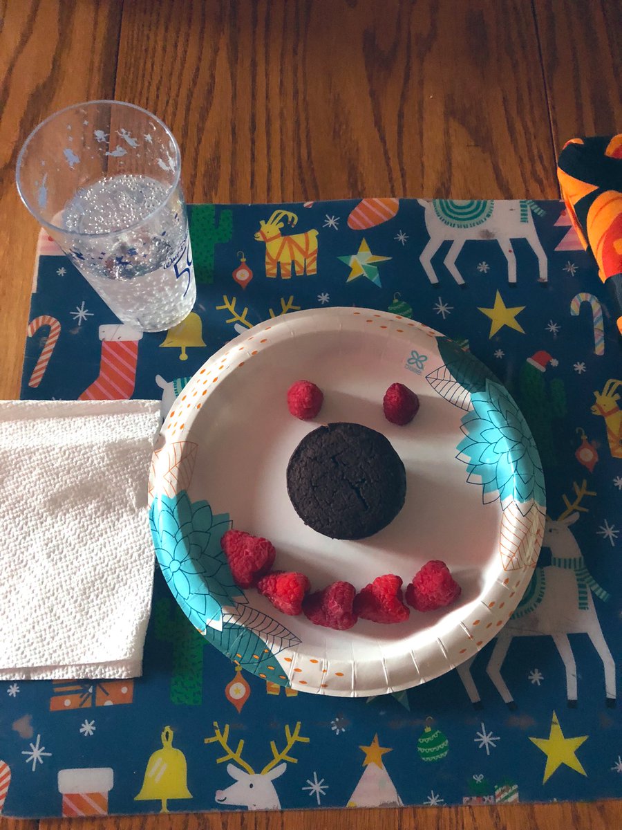 Mrs. O'Lexy tweet media