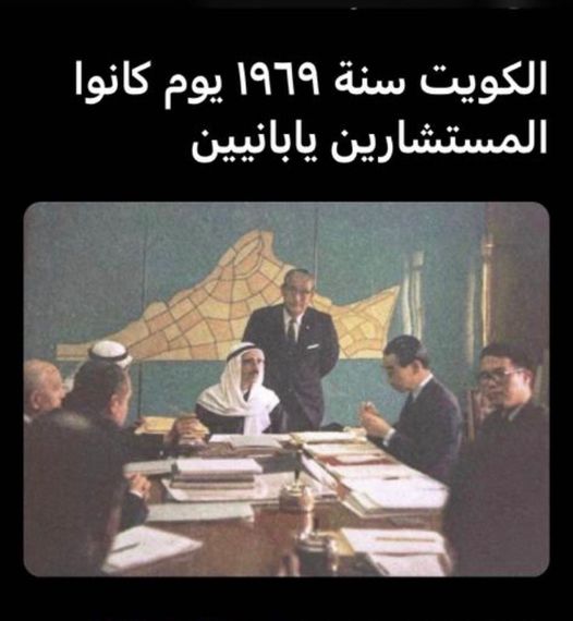 7AJARQ8's tweet photo. https://t.co/0RklHVza6l