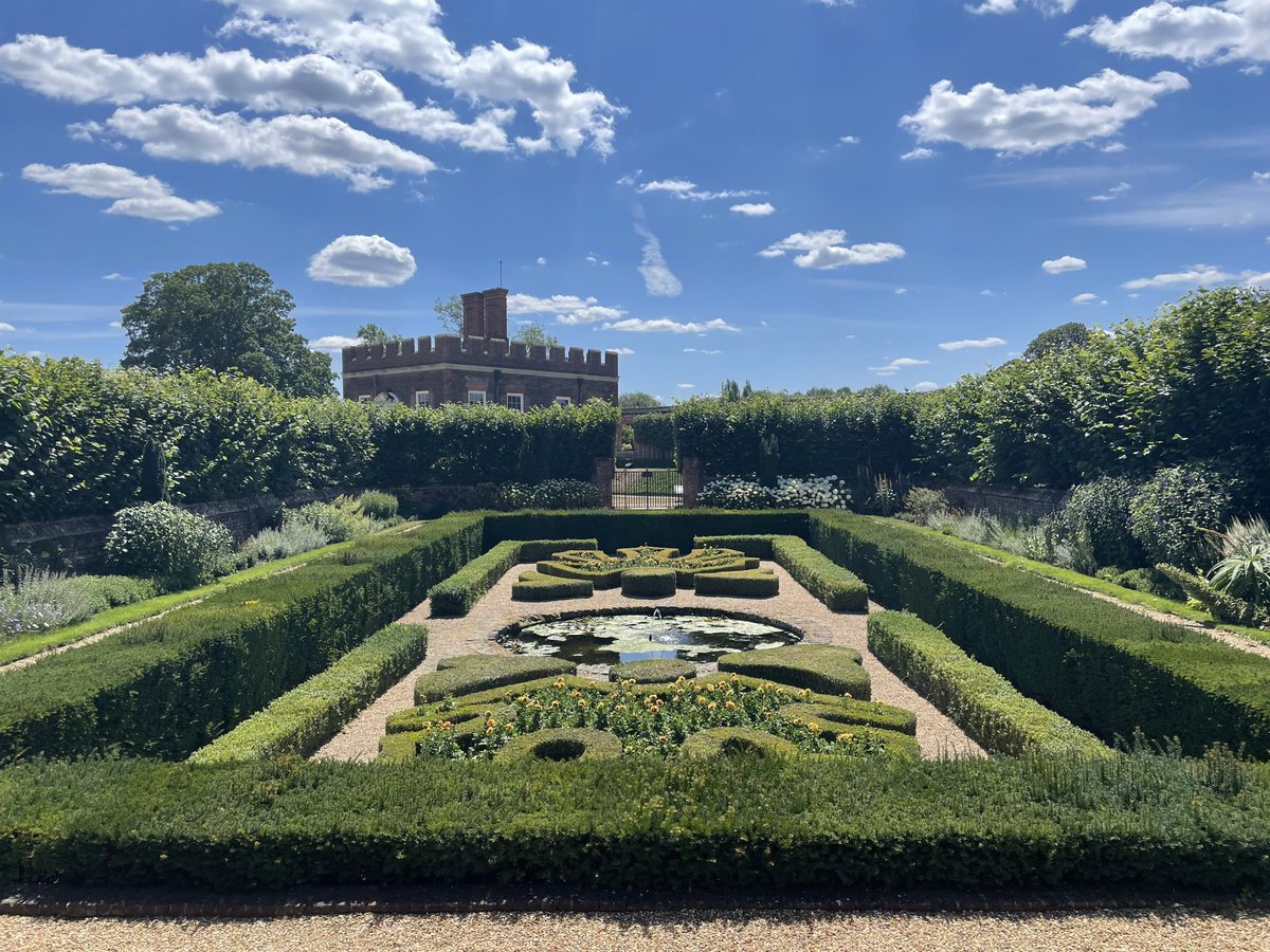 Geoff Barnes tweet media