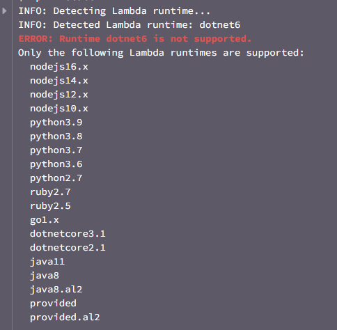 Jay McGuinness tweet media