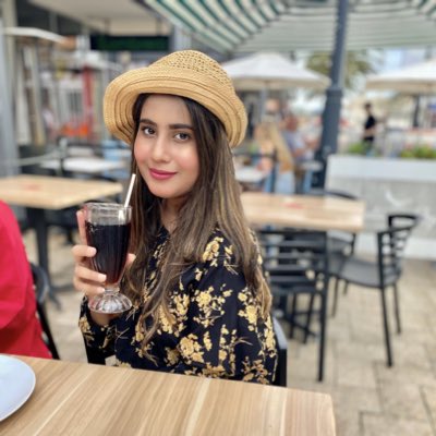 imtoobaa's tweet photo. #NewProfilePic https://t.co/zLc68d5JMq