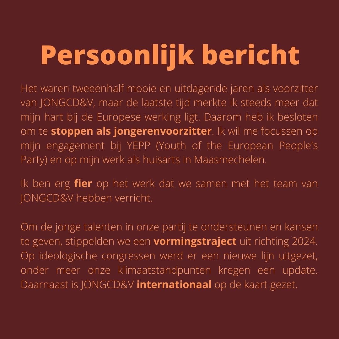 Kevin Maas 🔥 tweet media