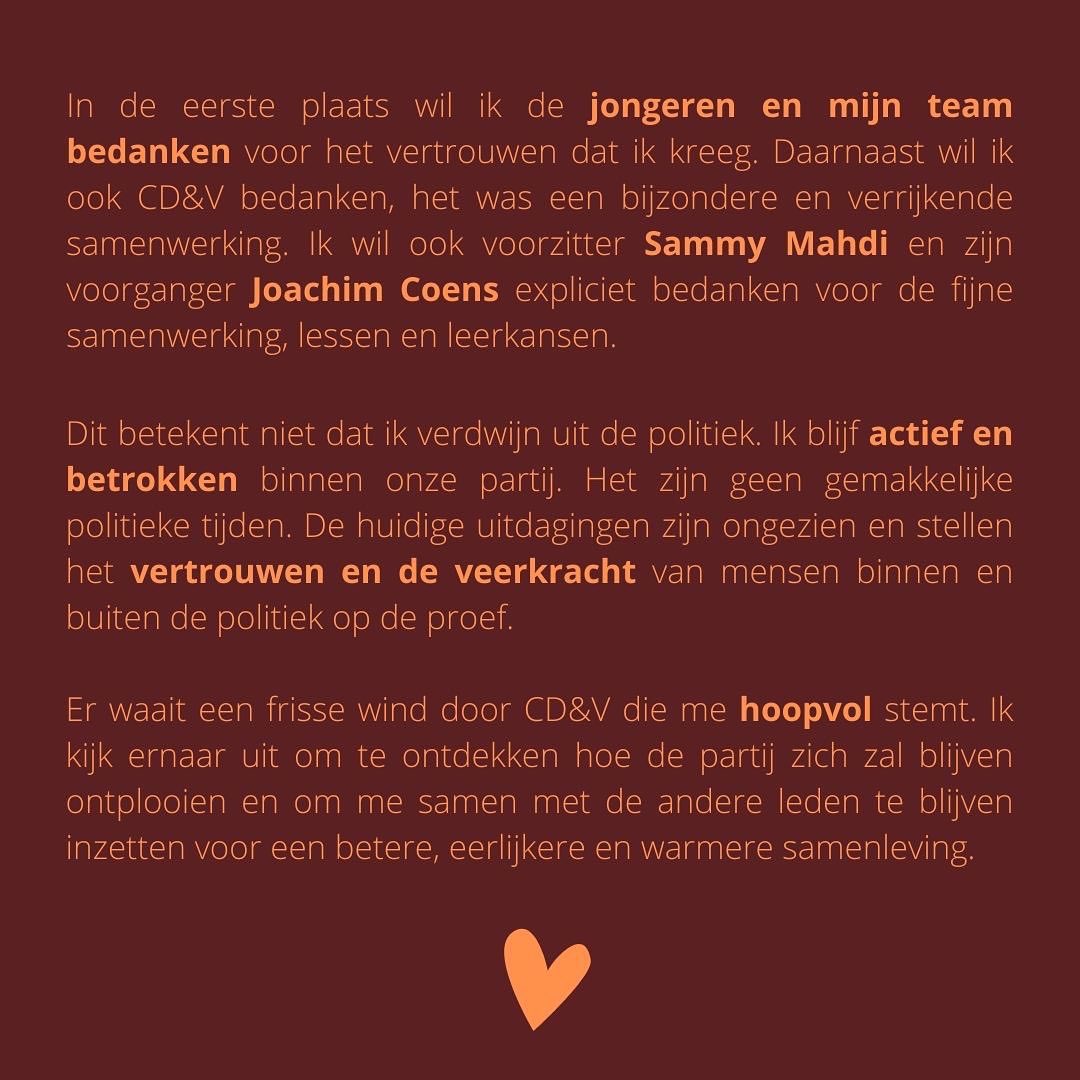 Kevin Maas 🔥 tweet media