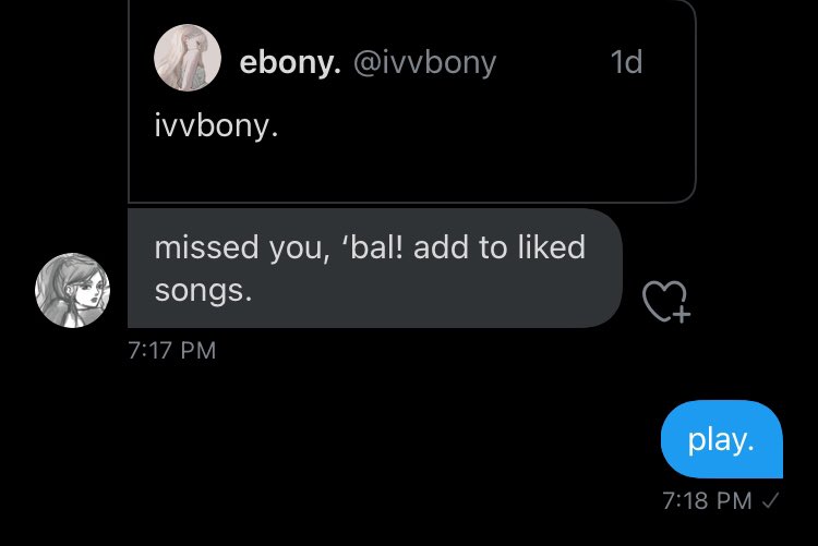 <a href="/ivvbony/">ebony.</a> @stereodusk