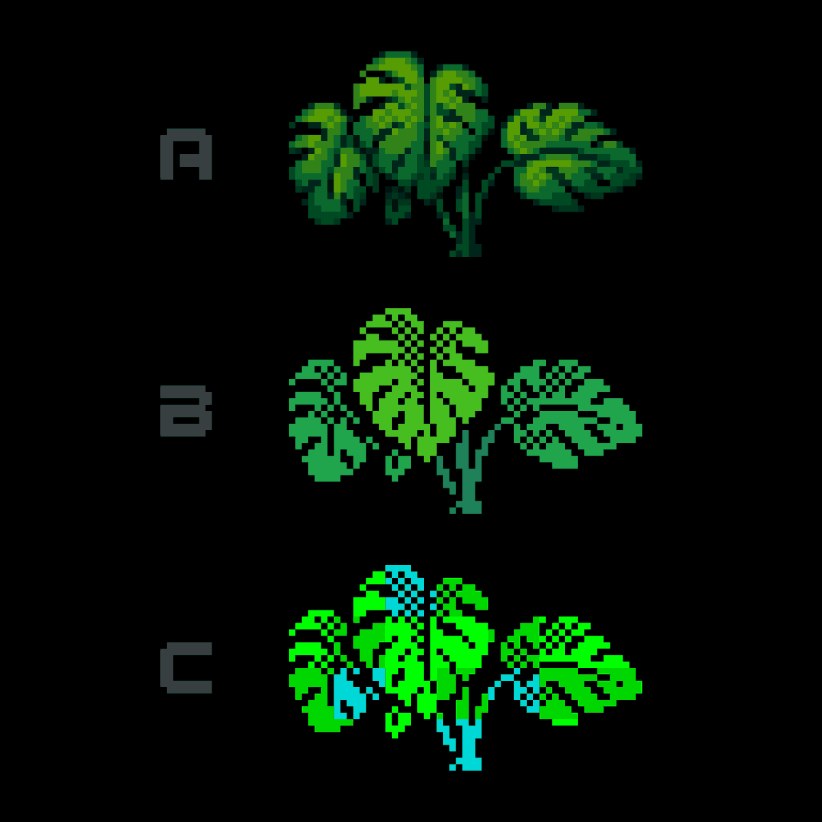 Craig Smith 👽 Little Martian tweet media