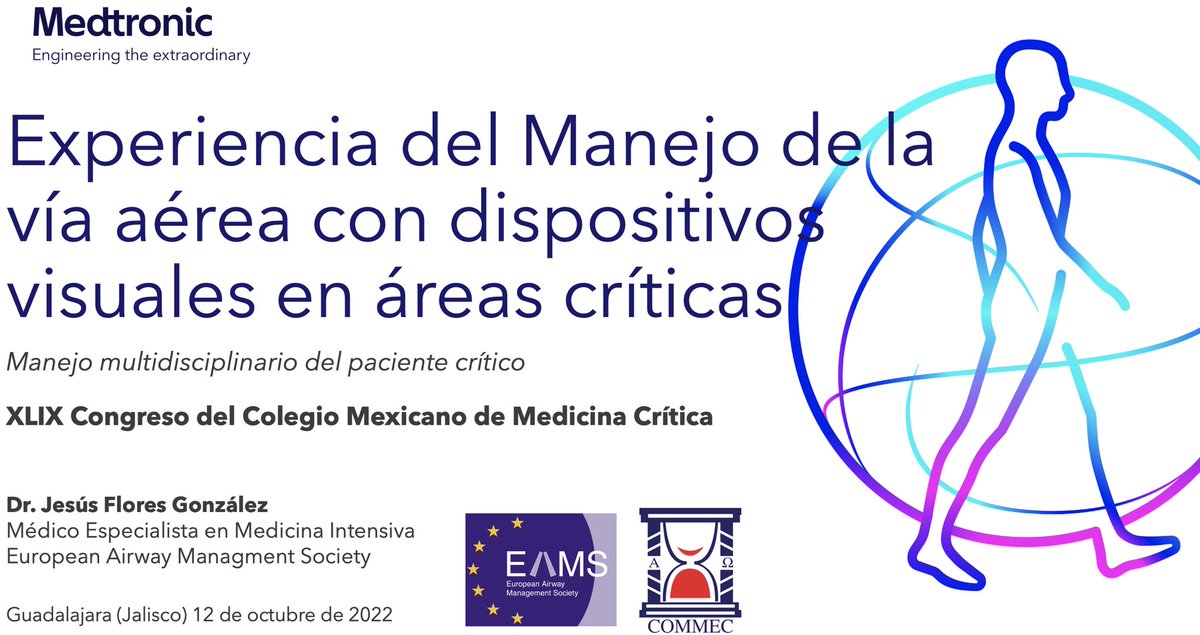 Jesús Flores MD tweet media