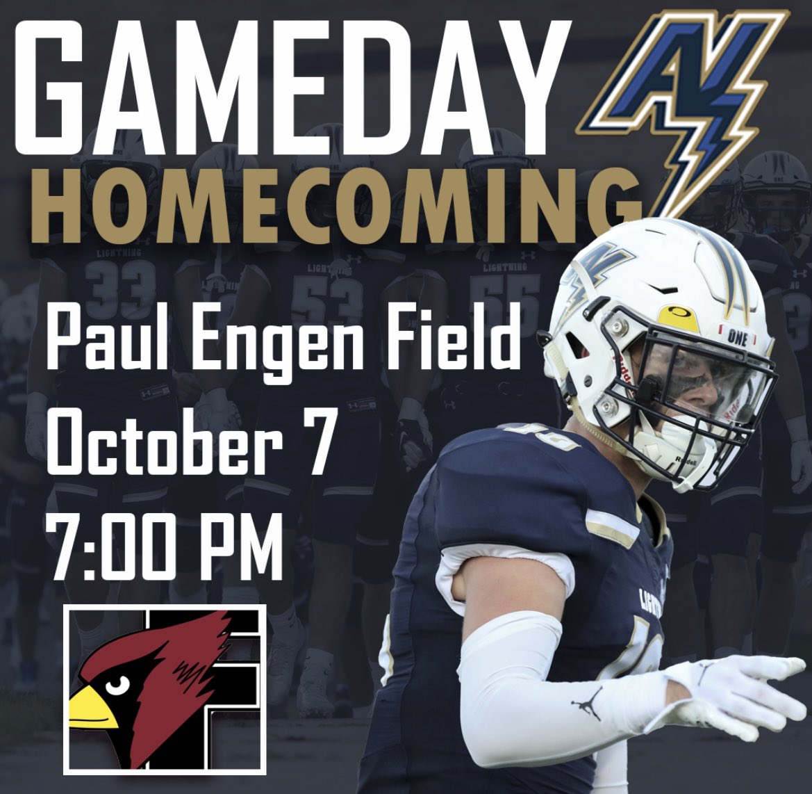 appleton-north-football-anlightningfb-twitter