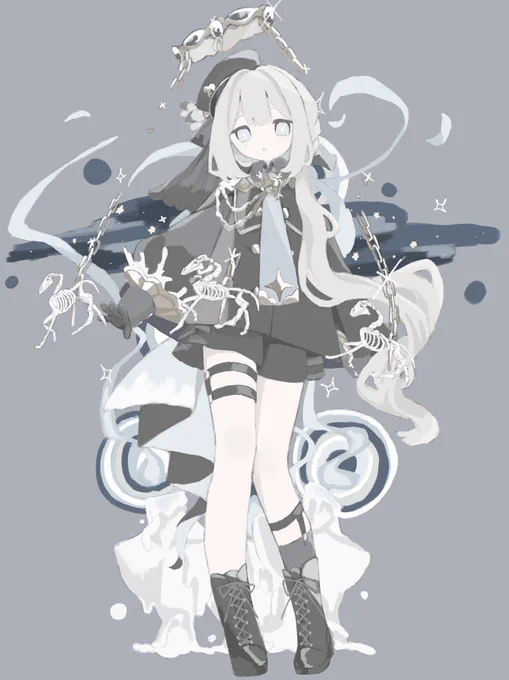 #あなたのあお色の作品を見せてください青好き 
