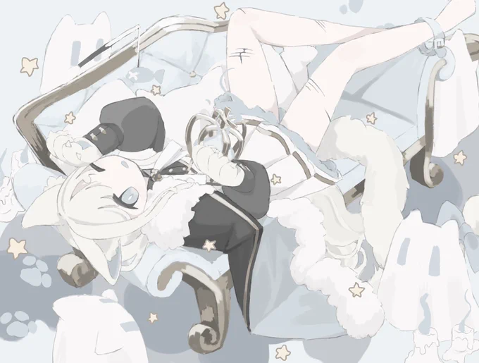 #あなたのあお色の作品を見せてください青好き 