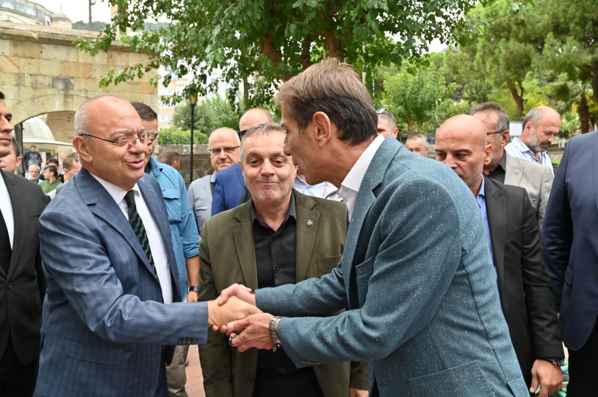 Cengiz Ergün