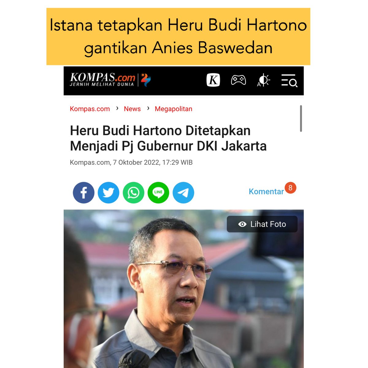 ruangsandi tweet media